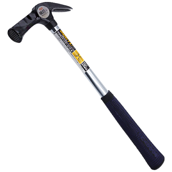 도규(DOGYU) 공구가이드 도규 자석 빠루망치 390mm 중 도규망치 390중 DOGYU 27,830원