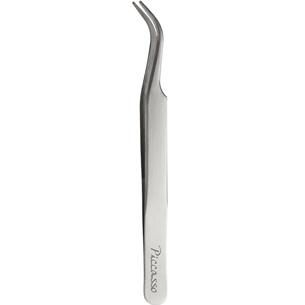 피카소 커브 트위저 15,400원