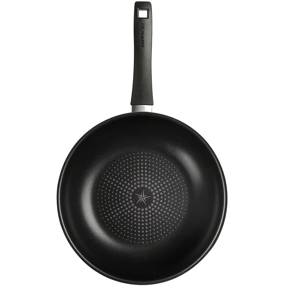 해피콜 브릴로 다이아몬드 궁중팬 29,560원