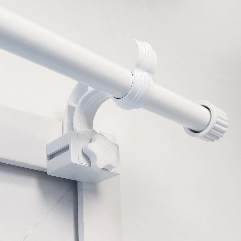 감성다는남자 안뚫어고리 버전5 9.5 x 10.5 cm, 단일 색상, 2개 16,750원