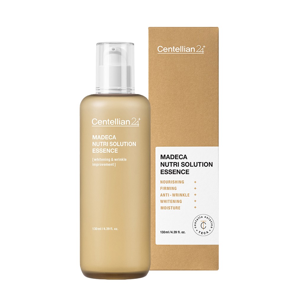 센텔리안24 마데카 뉴트리 솔루션 에센스 12,500원