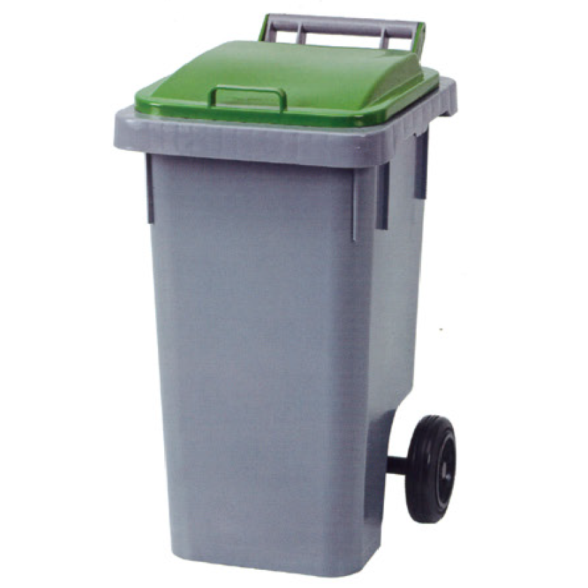 내쇼날 쓰레기통 음식물쓰레기통 57,000원