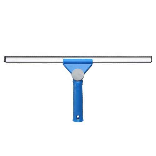 월드크린 CT 스윙 유리 스퀴지 각도조절 35cm, 1개 19,000원