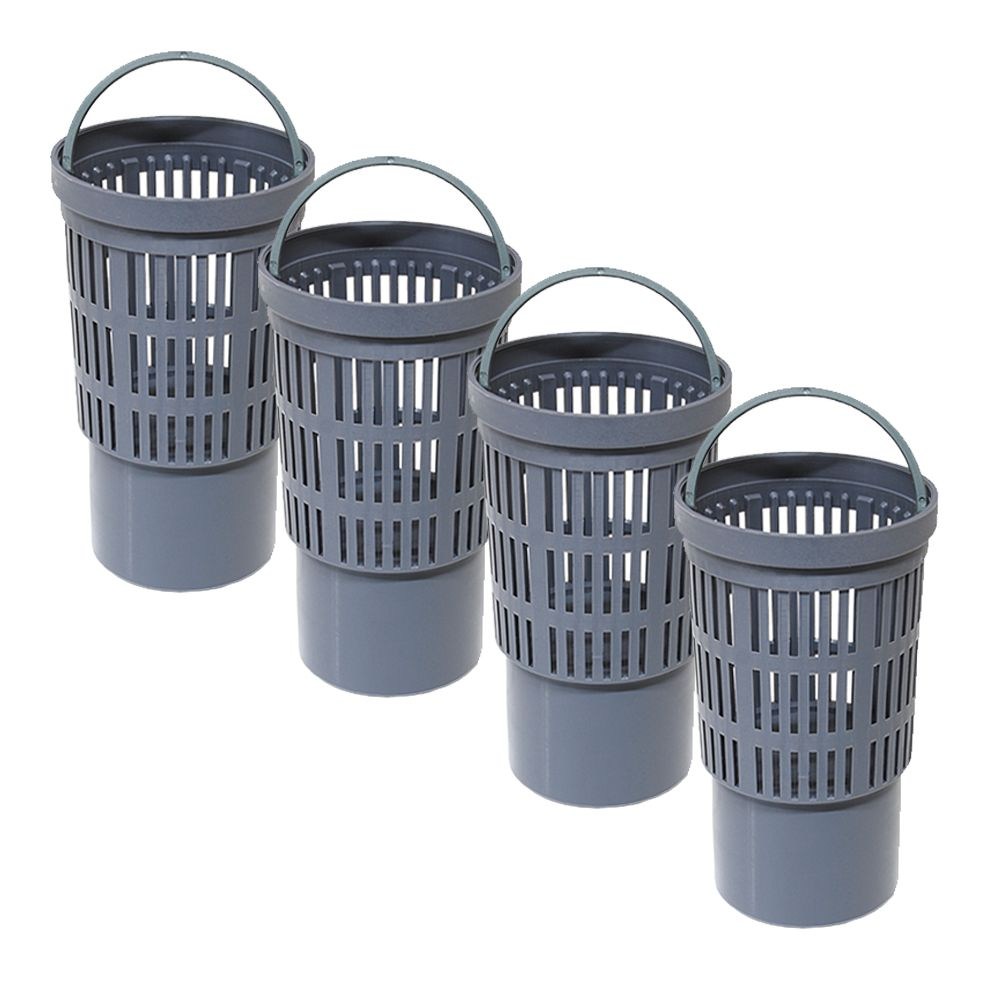 다팔자 싱크대배수구 거름망 대 8,280원