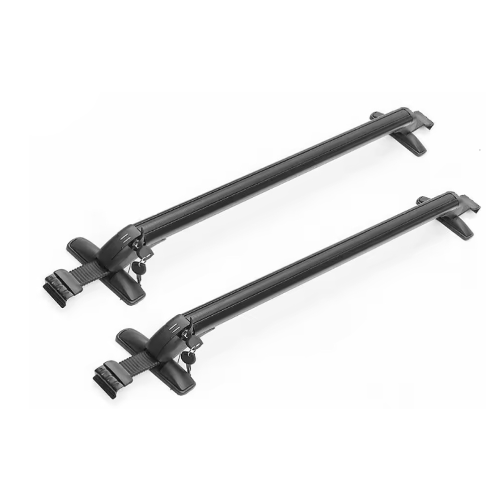 킹콩 루프랙 없는 문틀형 저상형 가로바 자동차 루프렉 51,850원