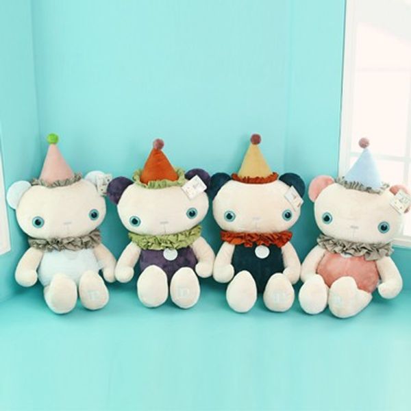 미뇽베어-쁘띠(대형) 54,000원