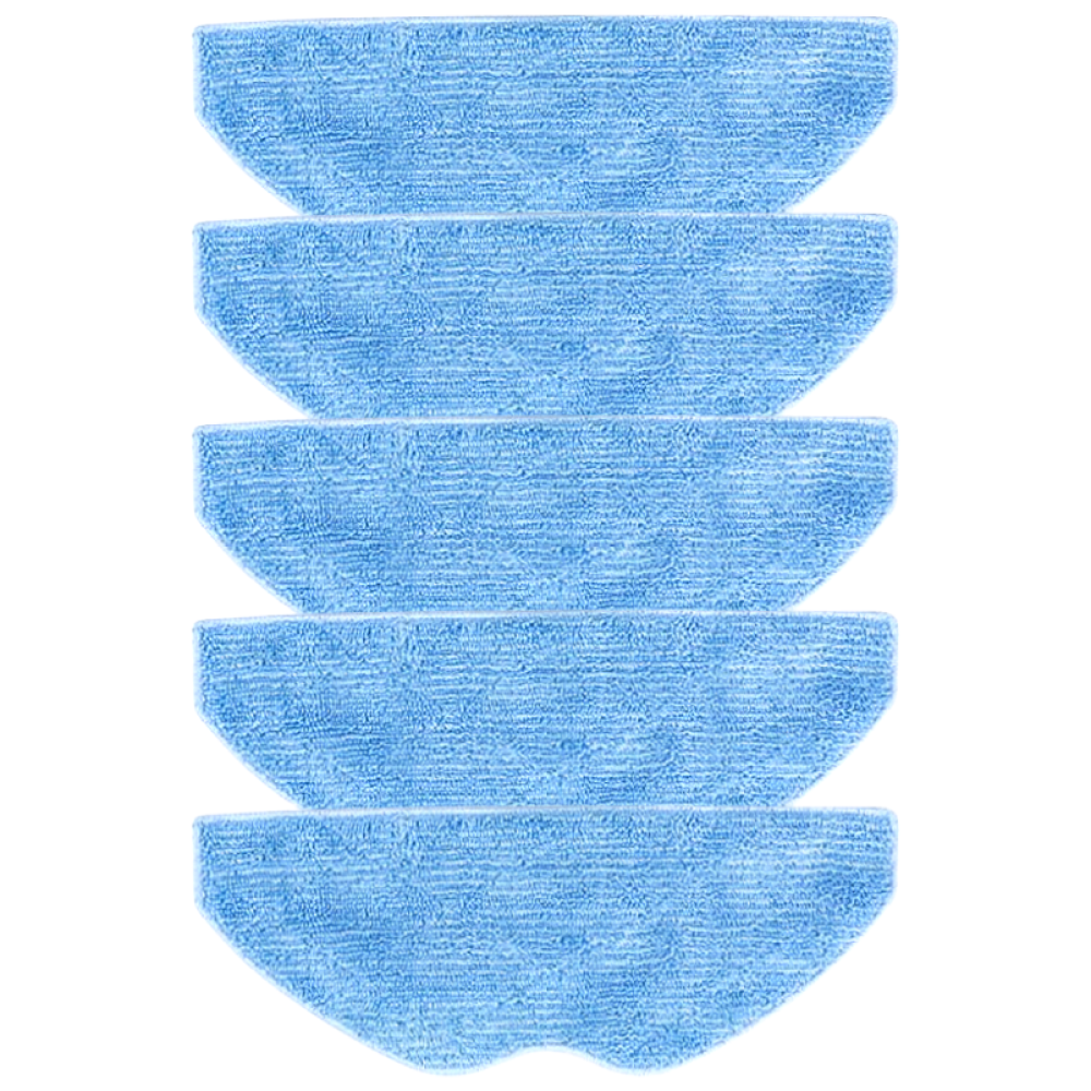 퓨어퍼스트 LG 코드제로 R5 물걸레 10,900원