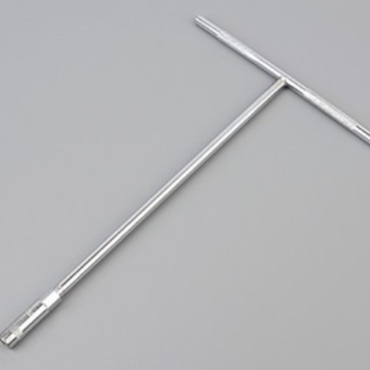 삼이즈 육각 소켓 복스 티렌치 세트 롱 타입 6각 볼트 풀기 조이기 공구 8 10 12 14 16mm, 1개 9,250원