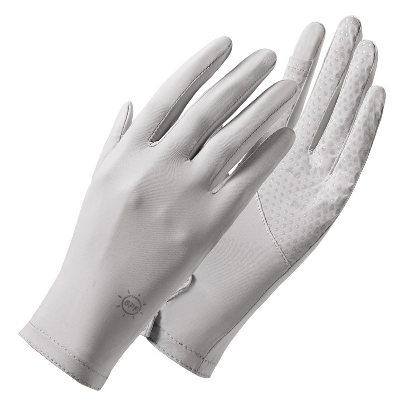 1+1 패션리더 여름 장갑 쿨소재 여행 등산 자외선차단 운전 UPF50+ 쿨 장갑 19,900원