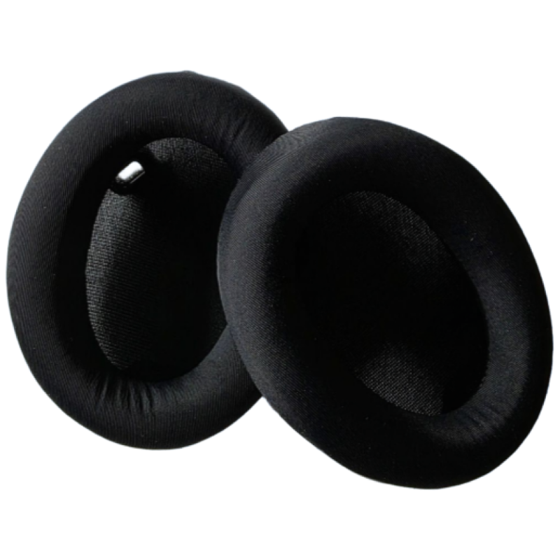 소니 WH 1000XM4 쿠션 이어패드 쿨링 매쉬 가죽 12,900원