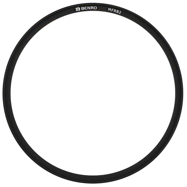 벤로 어댑터링 자석필터 82mm 15,820원