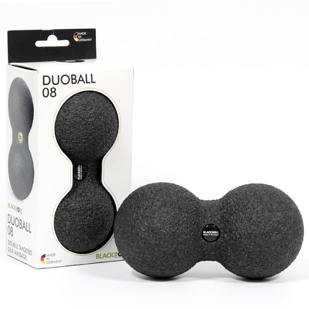 [로켓그로스 ]블랙롤 듀오볼 스몰,빅, 1개 30,300원
