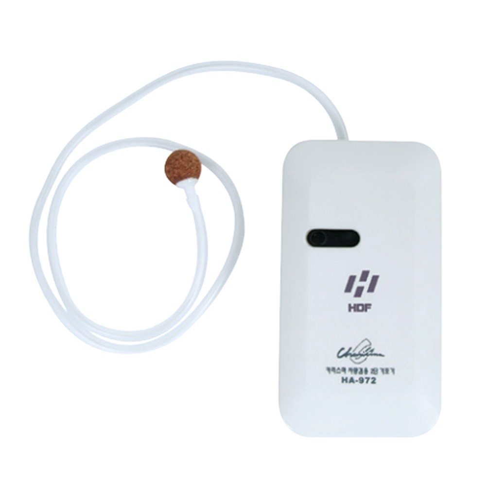 해동 HA-972 카리스마 차량겸용 2단 기포기 살림통 밑밥통 낚시용품, HA-972, 단일, 1개 18,400원