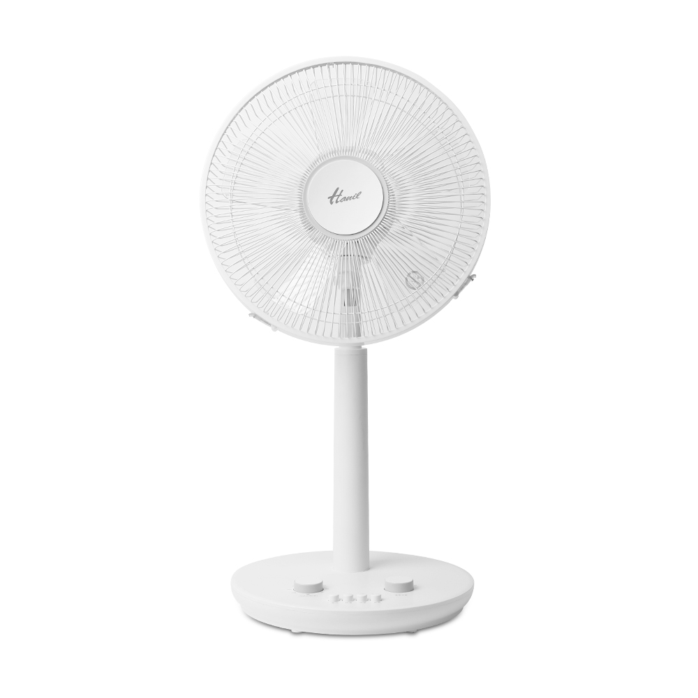 한일전기 좌석용 선풍기 39,900원