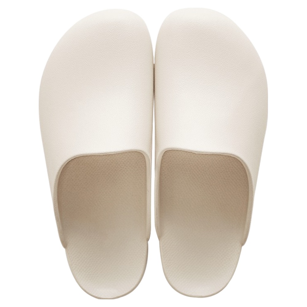 니드코 바스뷰 EVA 커버 막힘 미끄럼방지 욕실화 12,500원