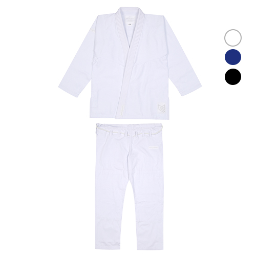 막심 주짓수 도복 상하의 세트 66,000원