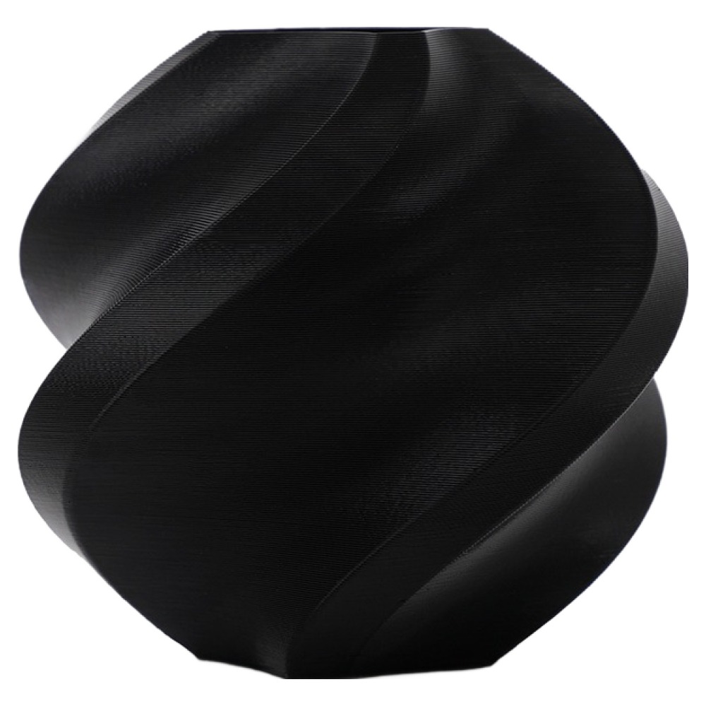 뱀부랩 필라멘트 ABS 리필형 1kg 18,000원