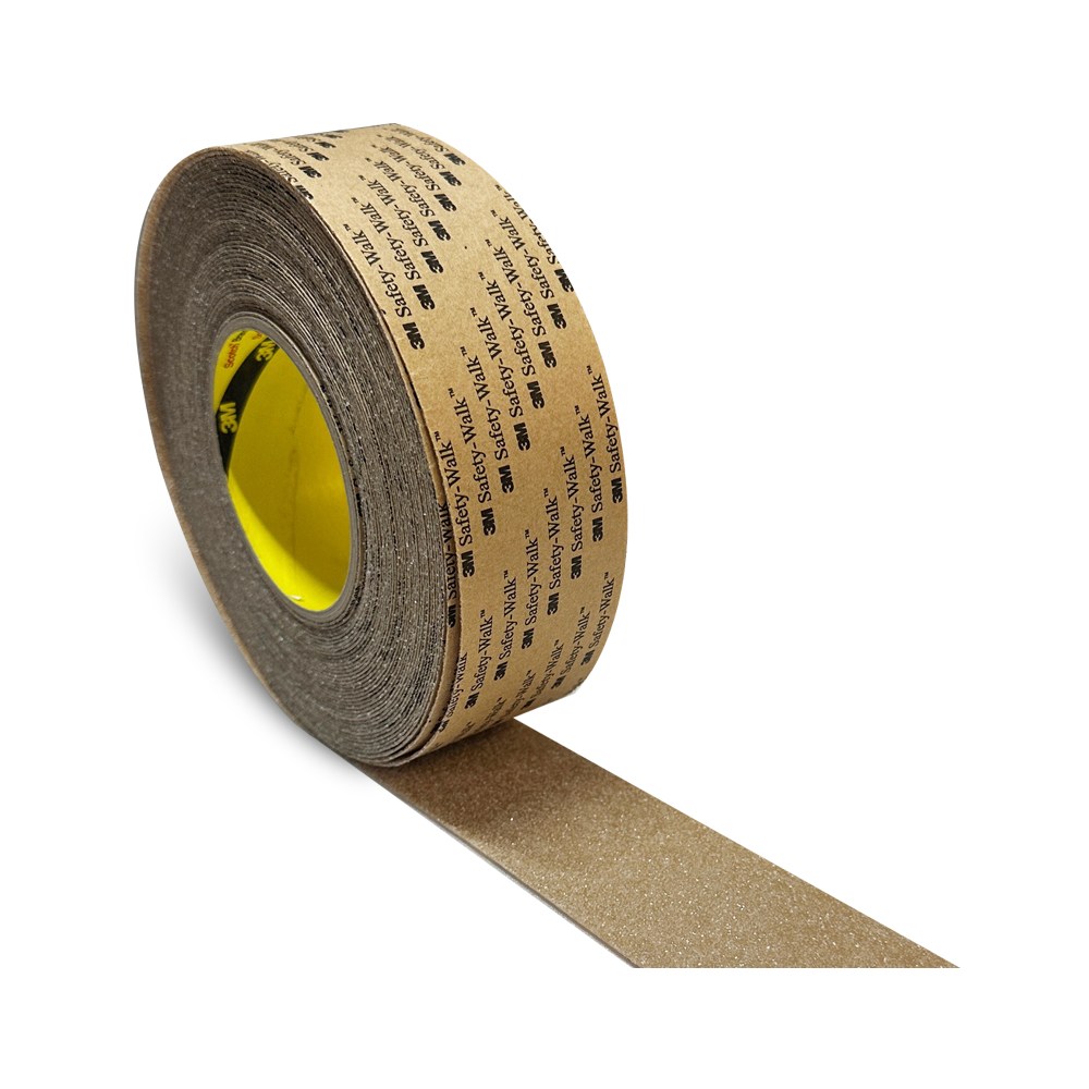 3M 다목적용 미끄럼방지 테이프 50mm x 18M, 1개 60,000원