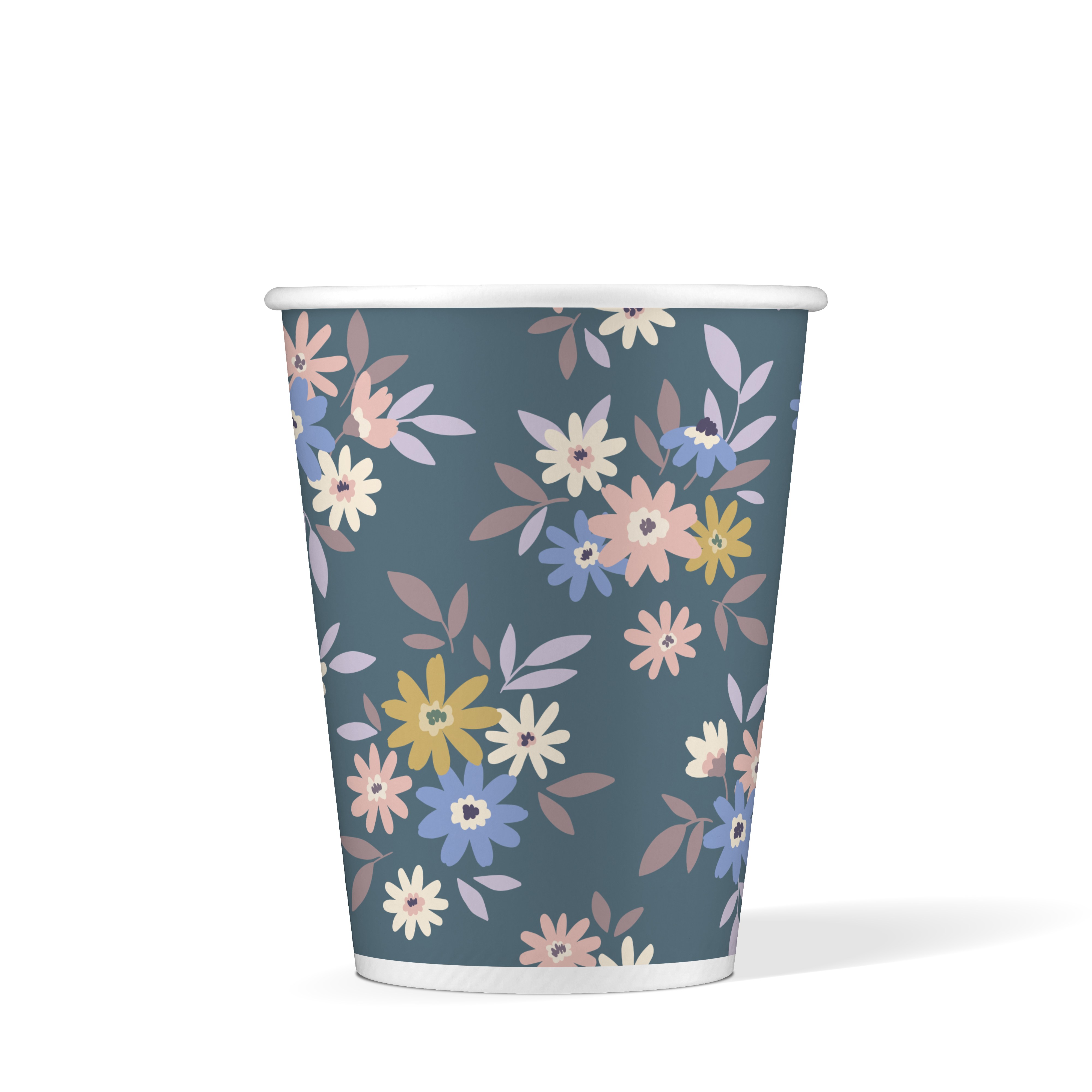 종이컵 13온스 칼라 배경인쇄 주문제작 10박스[10000개] 1,044,700원