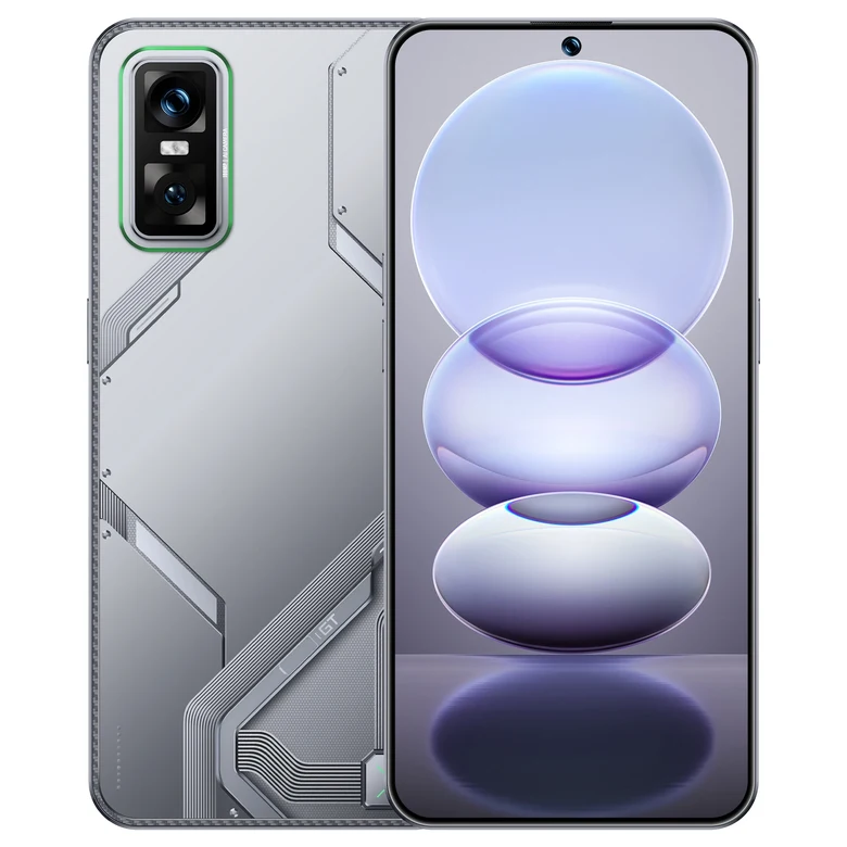 2025 신형 GT30 Pro 7.3인치 HD 4K 안드로이드 16GB+1TB 7800mAh 배터리 듀얼 심 카드 WiFi GPS 핫 118,100원