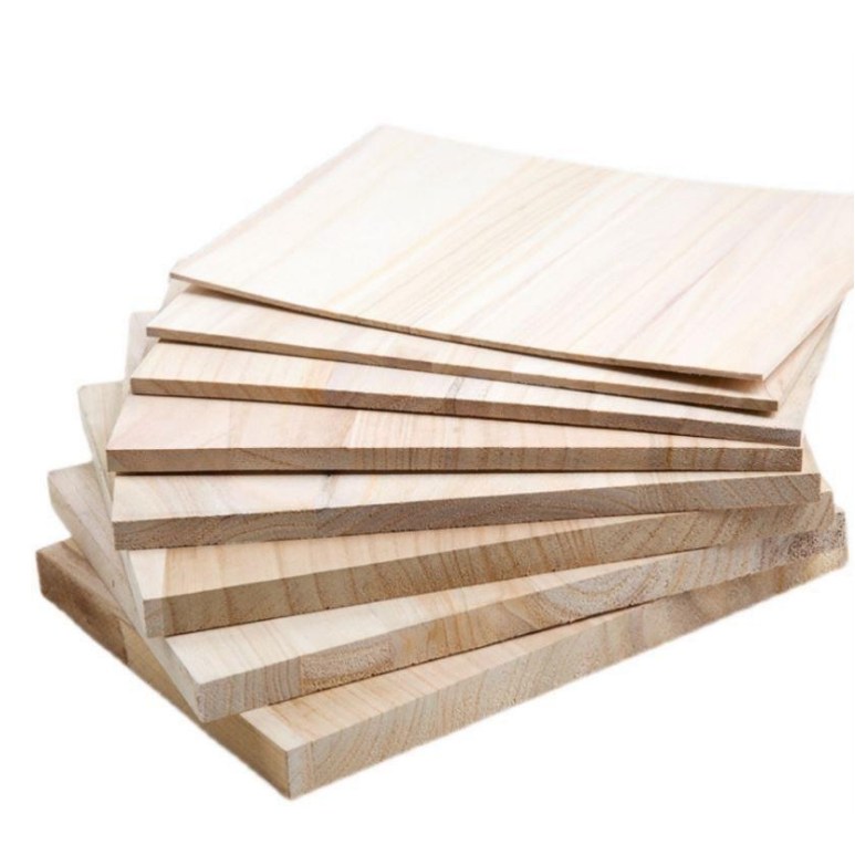 위브온 송판 태권도 격파용 나무송판 격파판, 1개 89,900원