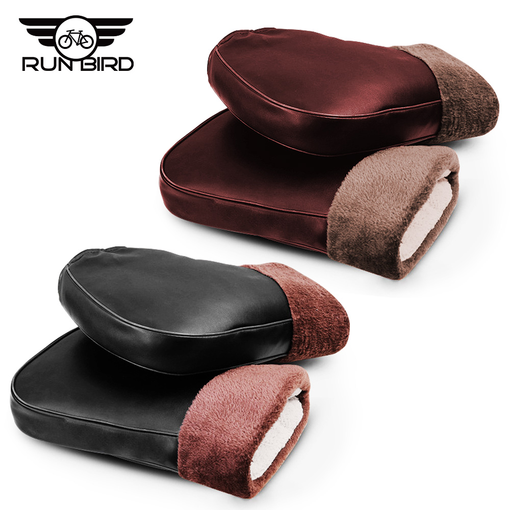 RUNBIRD 폴라폴리스 오토바이,자전거 토시, 생활방수, 3중처리 12,800원