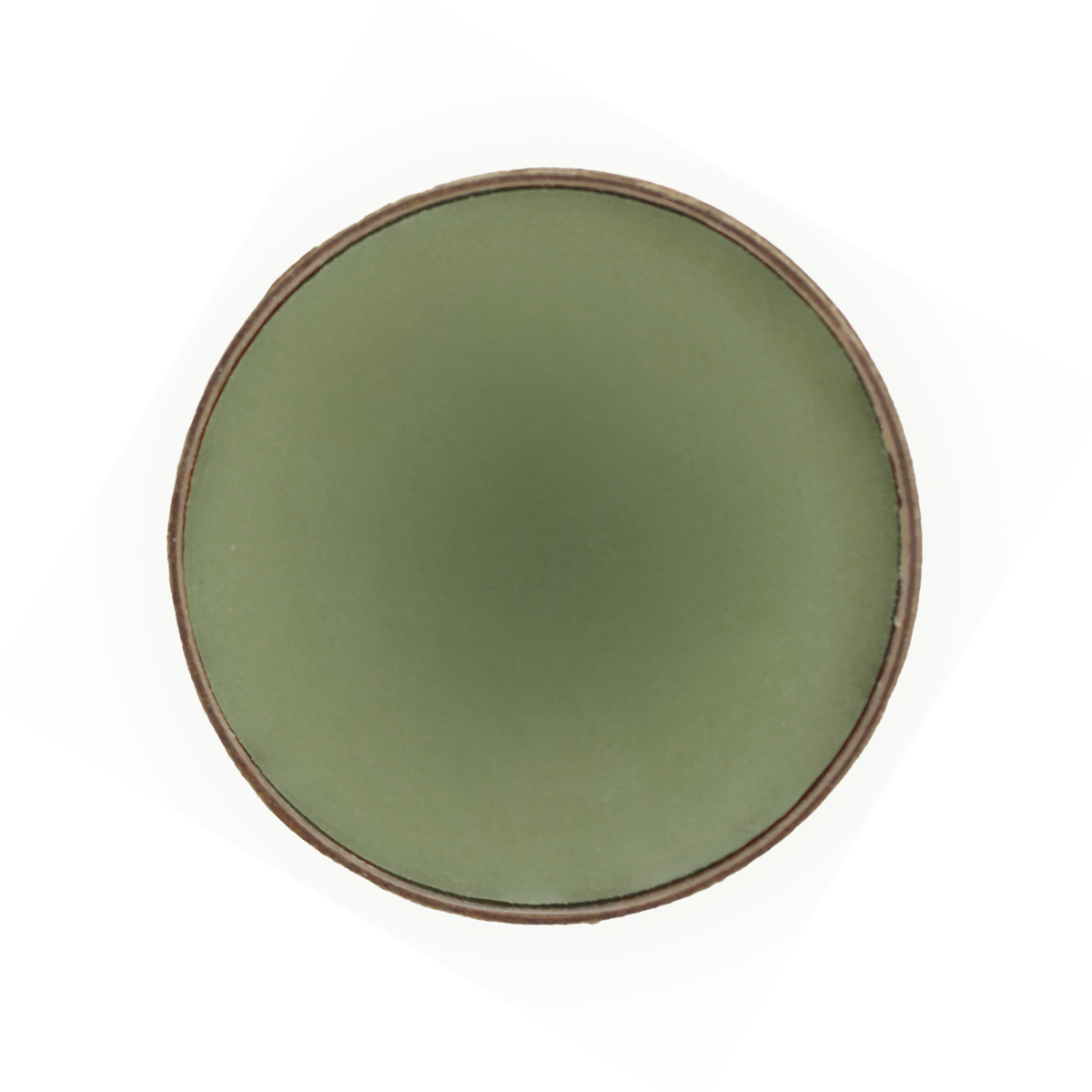 바밀리 멀티밤 강아지 발바닥 발 밤 코 피부 스틱 보습제 18,000원