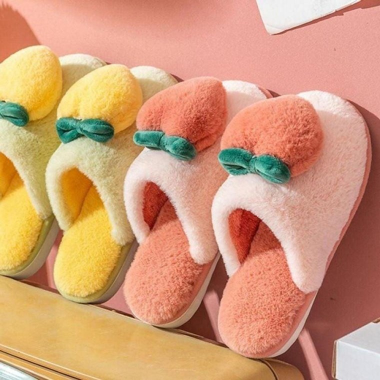 허니피치 털슬리퍼 겨울실내화 털실내화 남자슬리퍼 사무실슬리퍼 패딩슬리퍼 퍼슬리퍼 털운동화 37,350원