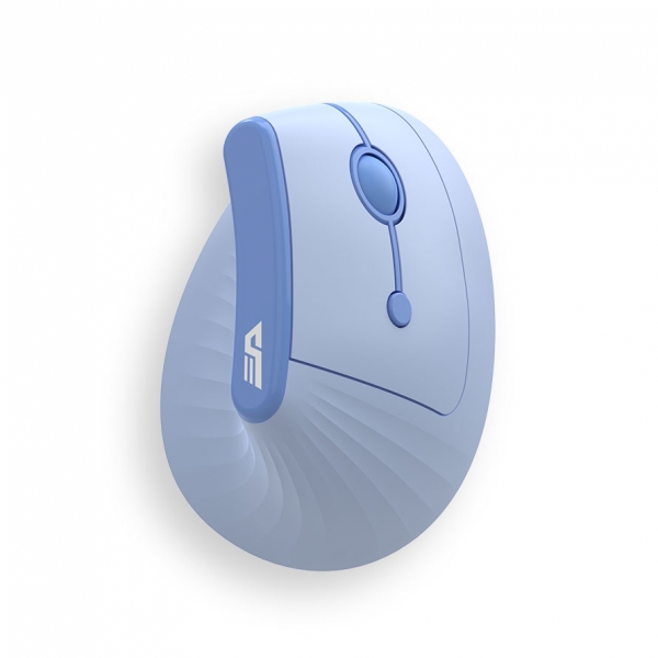 DARKFLASH DARKFLASH FLO-3 무선 블루투스 버티컬 (애저 블루) 25,900원