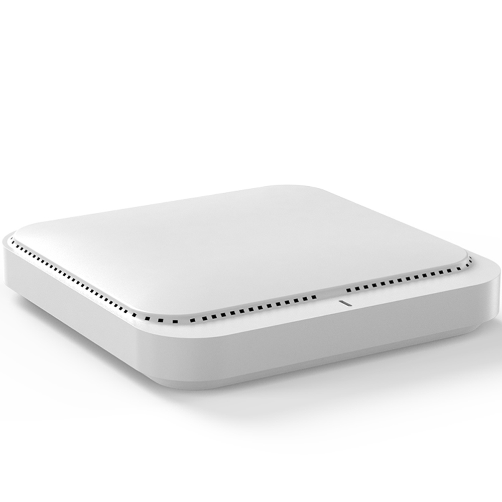 넥스트유 천장 벽면 설치형 무선 AP 140,930원