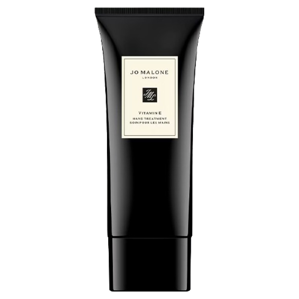 조말론런던 비타민 E 핸드 트리트먼트 99,750원