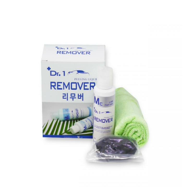 엠씨랩 닥터1 차량 흠집 리무버 32,800원