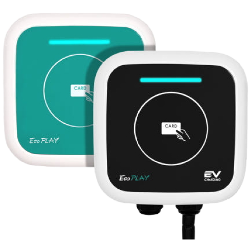 에코플레이 가정용 전기차 충전기 완속 7kW 설치 포함 1,040,000원