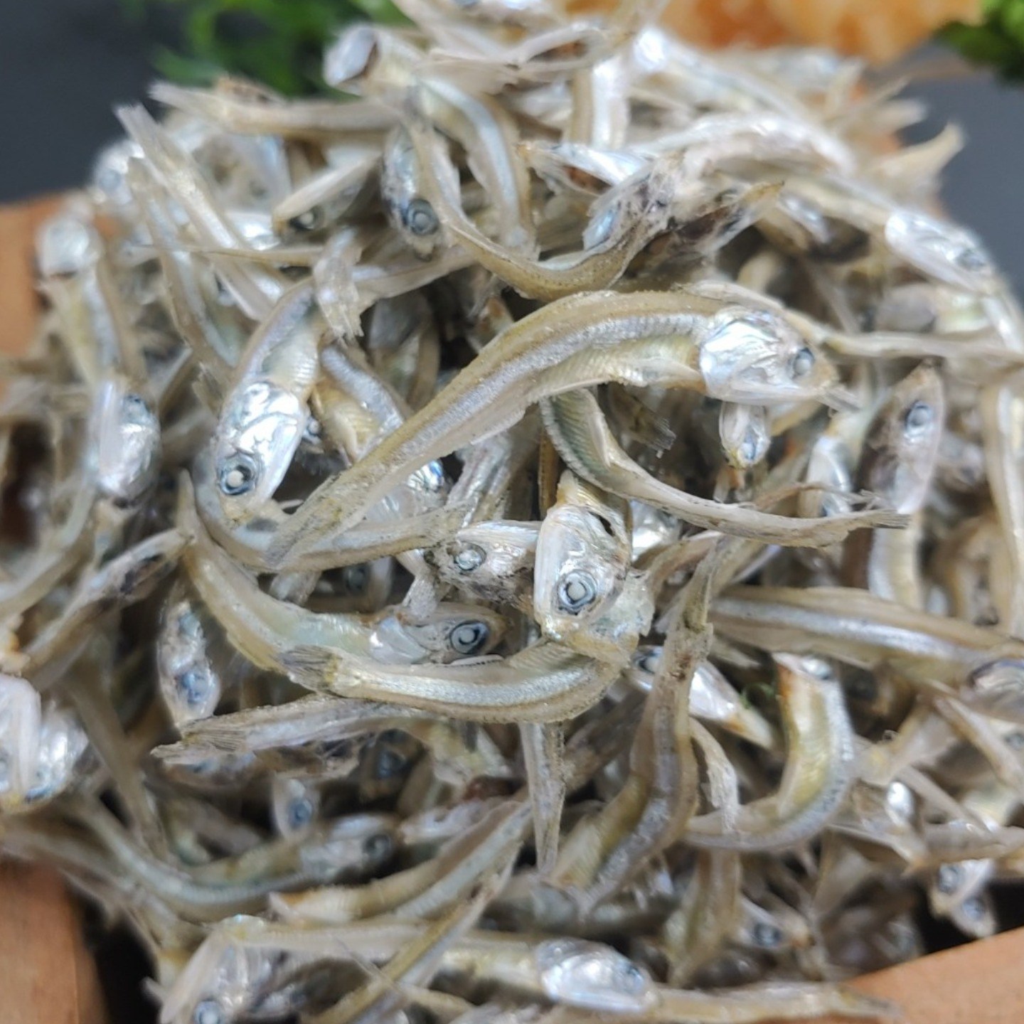 (엄마멸치) 국산 남해안 마른멸치 (소,중,대멸) (중량선택) 지리멸치 가이리멸치 고바멸치 주바멸치 다시멸치 건어물 멸치, 100g 2,800원