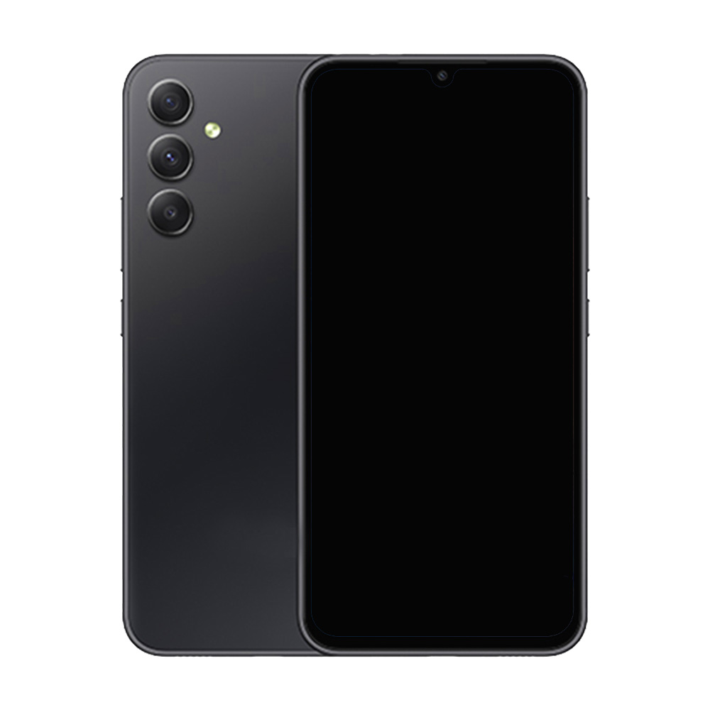 삼성전자 갤럭시 A34 미개봉 새제품 99,400원