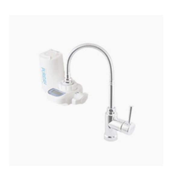 바우젠 정수기 퓨리데이, 02.수전정수기코브라형세트 29,900원