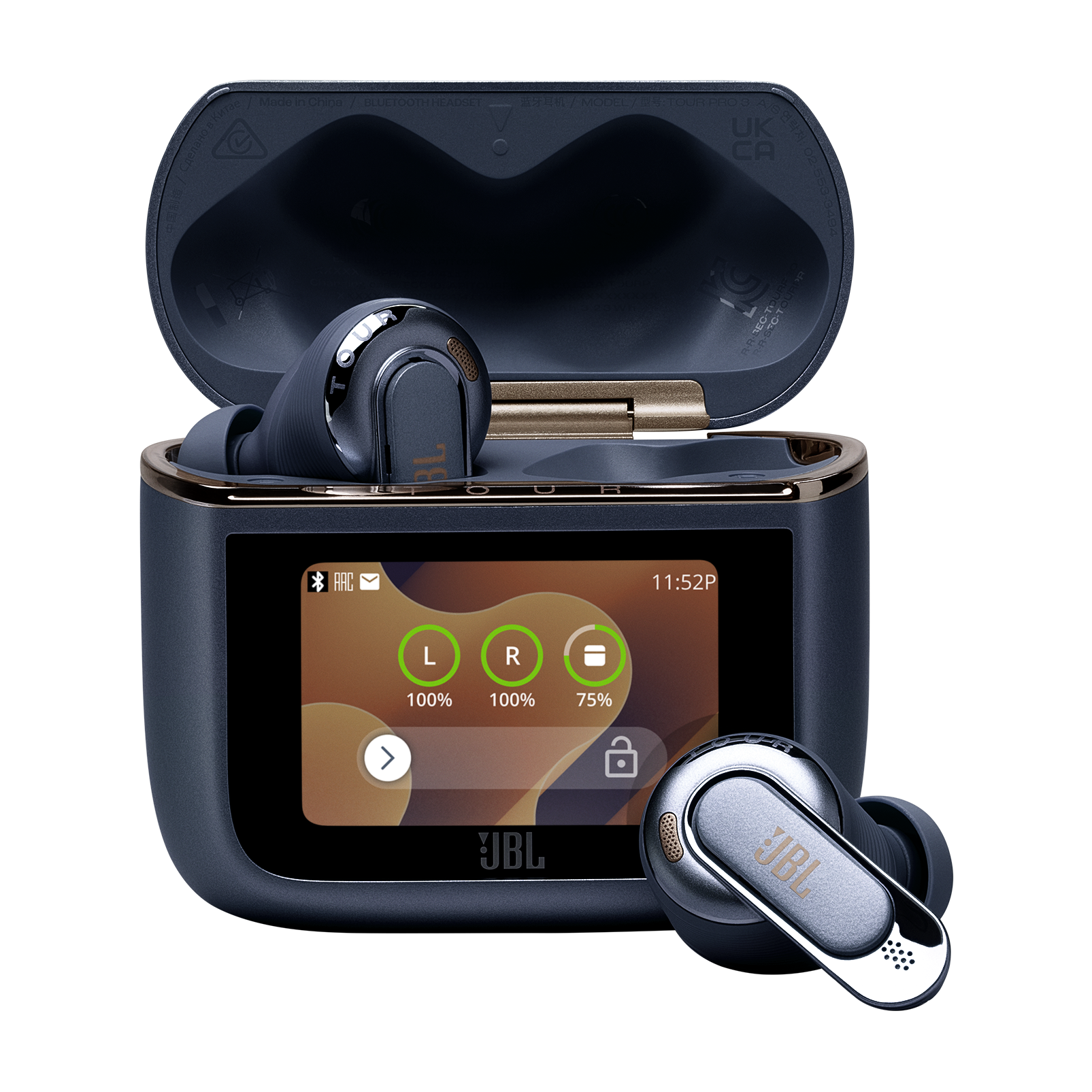 삼성공식파트너 JBL 블루투스이어폰 339,000원