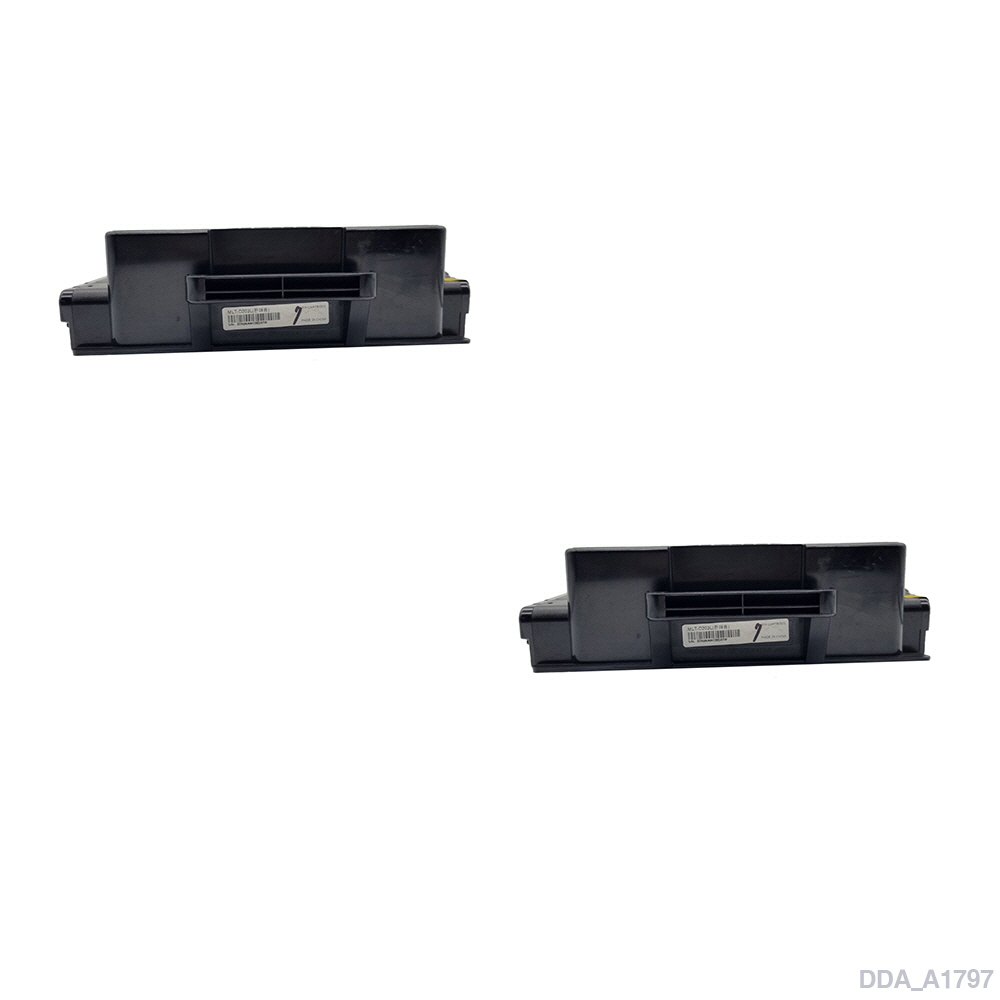 [MOA 재생토너] 삼성 SL M3370FD 검정 2개(MLTD203L), 2개, 검정 56,570원