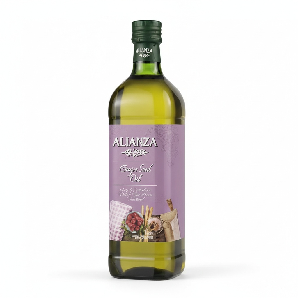 안달루니아 스페인산 유기농 올리브유 포도씨유 해바라기씨유2 500ml 4P 선물세트 26년 설날 선물세트 105,560원