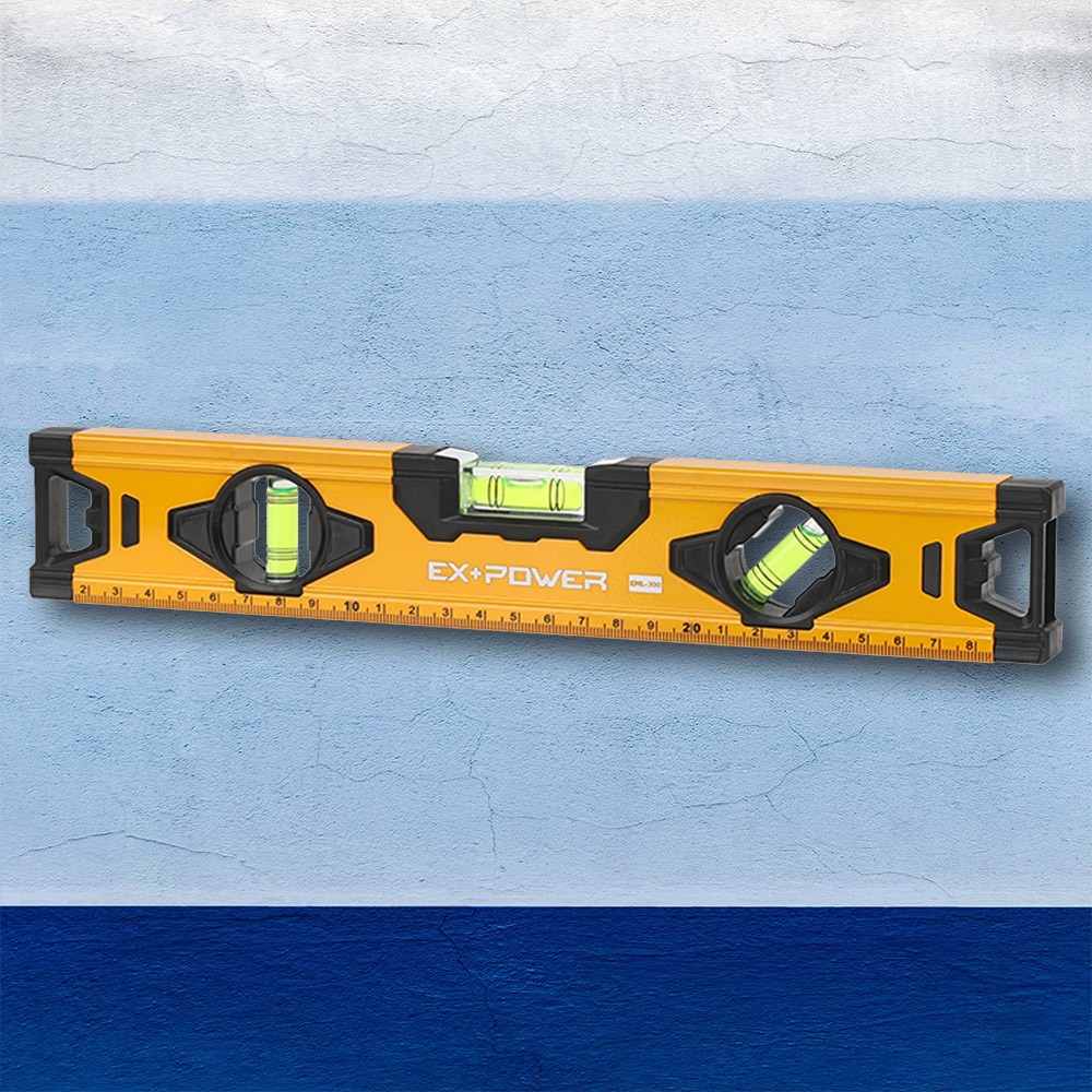 이엑스파워 미니자석수평기 EML-300 11,390원