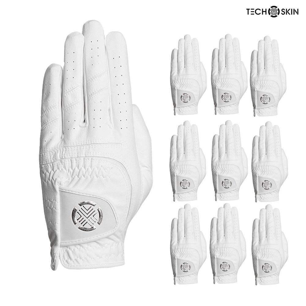 테크스킨 퍼펙트러쉬 남녀 합피장갑 27,000원