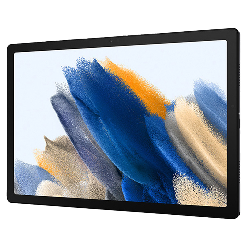 삼성전자 갤럭시탭 A8 SM-X200, 그레이, 64GB, Wi-Fi 198,000원