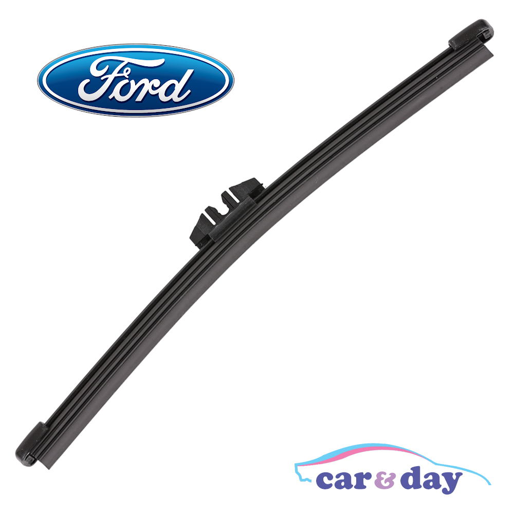 카앤데이 포드 올뉴 익스플로러 리어 후방 후면 뒷유리 와이퍼 9,900원