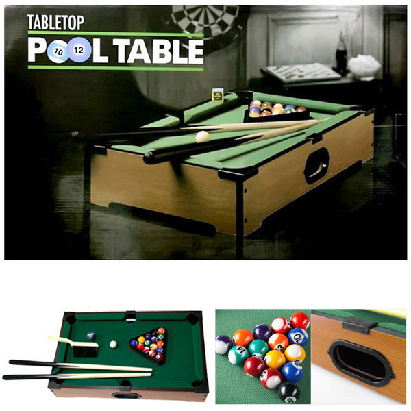 희아랑 미니당구대 미니포켓볼 테이블게임 당구 오락 스포츠, 1개, 상세페이지 참조 44,000원