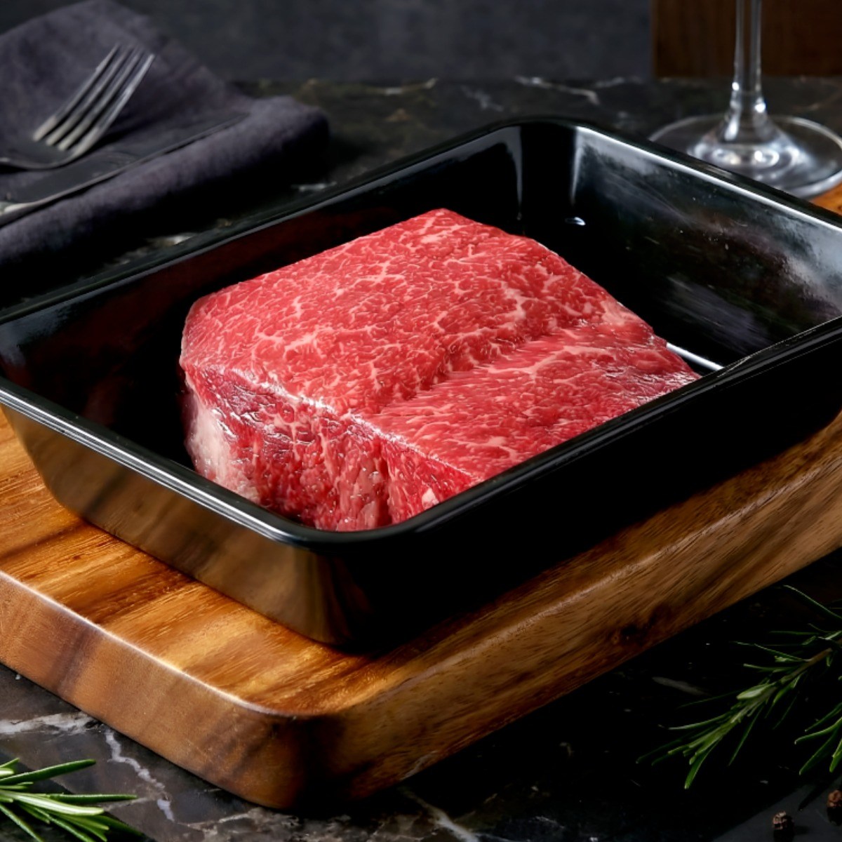 압구정한우 1++ 한우 양지 1.5kg (300gx5팩) 냉장 덩어리 국거리 장조림용 곰탕 수육 찜 양지머리 설렁탕 국물 국내산 투뿔 마장동 정육 프리미엄 캠핑 홈파티 소고기 추천, 300g, 5개 126,900원