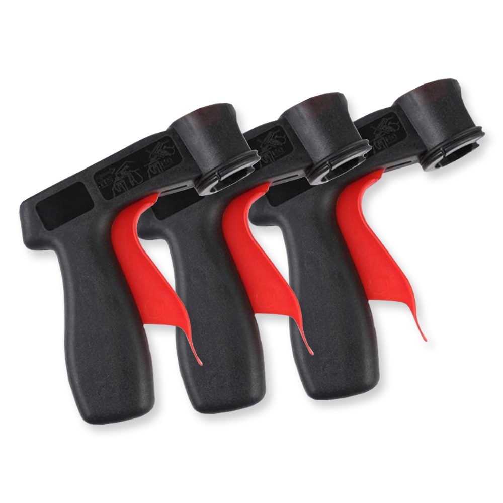 엠클립스 스프레이 캔건 9,300원