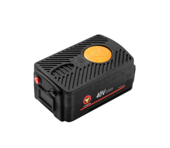 대덕테크 전동운반차 전용 배터리 40V 6Ah 전동 수레 밧데리 DDT-P1 DDT-P3 205,200원