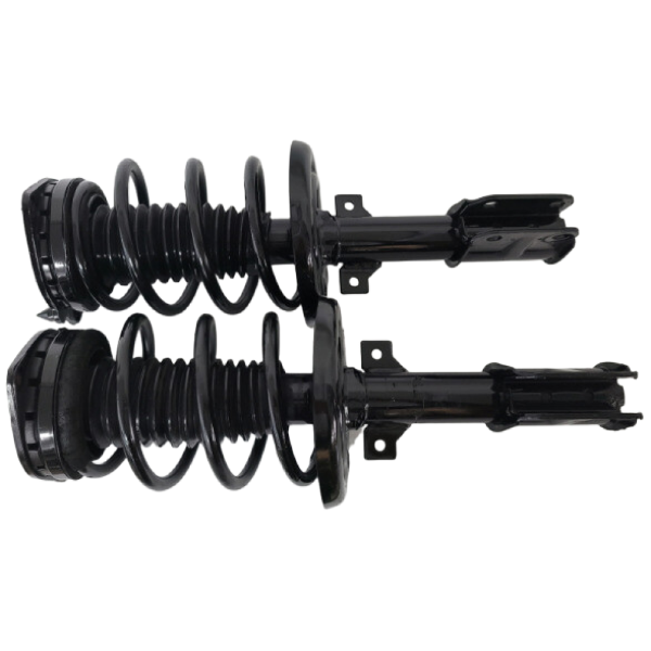 뉴SM3 쇼바 L38 쇼바 L38 쇽업쇼바 뉴SM3 쇽업쇼바 543020034R 중고품, 1개 99,000원