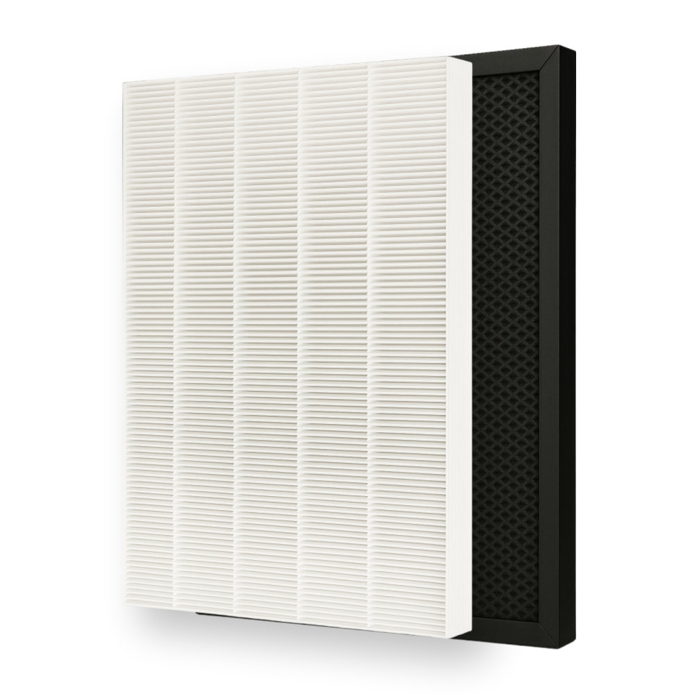 에어스윗 경동나비엔 TAC551-13S H13등급 헤파 카본 복합필터 초미세집진필터, 1세트, (초미세집진필터)카본+헤파복합필터 33,000원