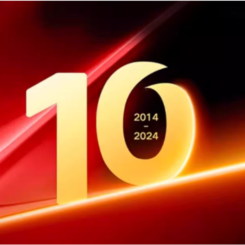 K-STORE 발열튜브 진공관앰프 증폭기 블루투스앰프 앰프 튜브 발열 엠프 고출력 클래식 리시버 미니앰프 파워앰프 249,000원